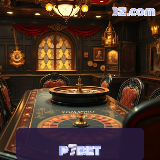 Baixar Jogos Incríveis no p7bet: Sua Aventura Começa Aqui