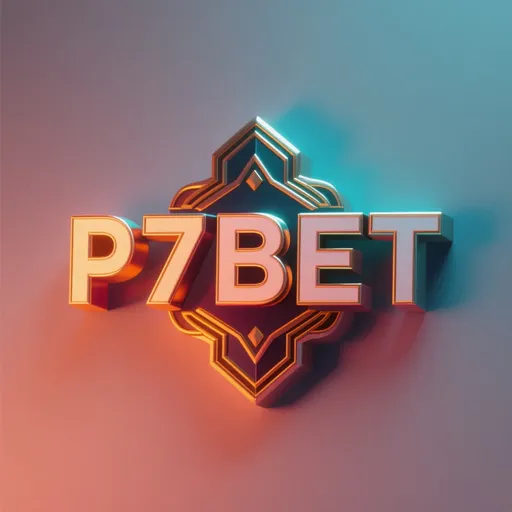 p7bet
