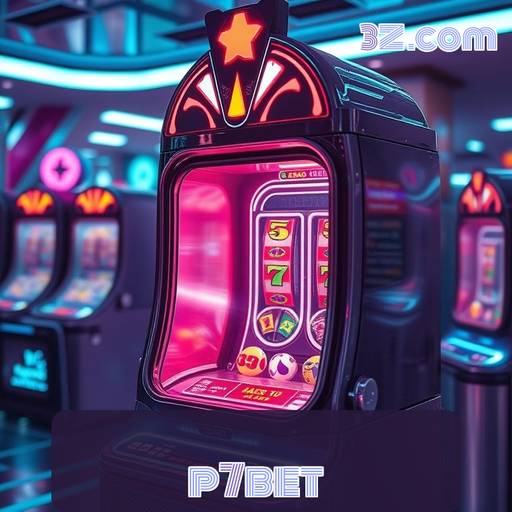 Recursos Paga que O p7bet Oferece Para Você