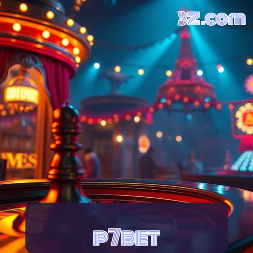 Plataforma Online